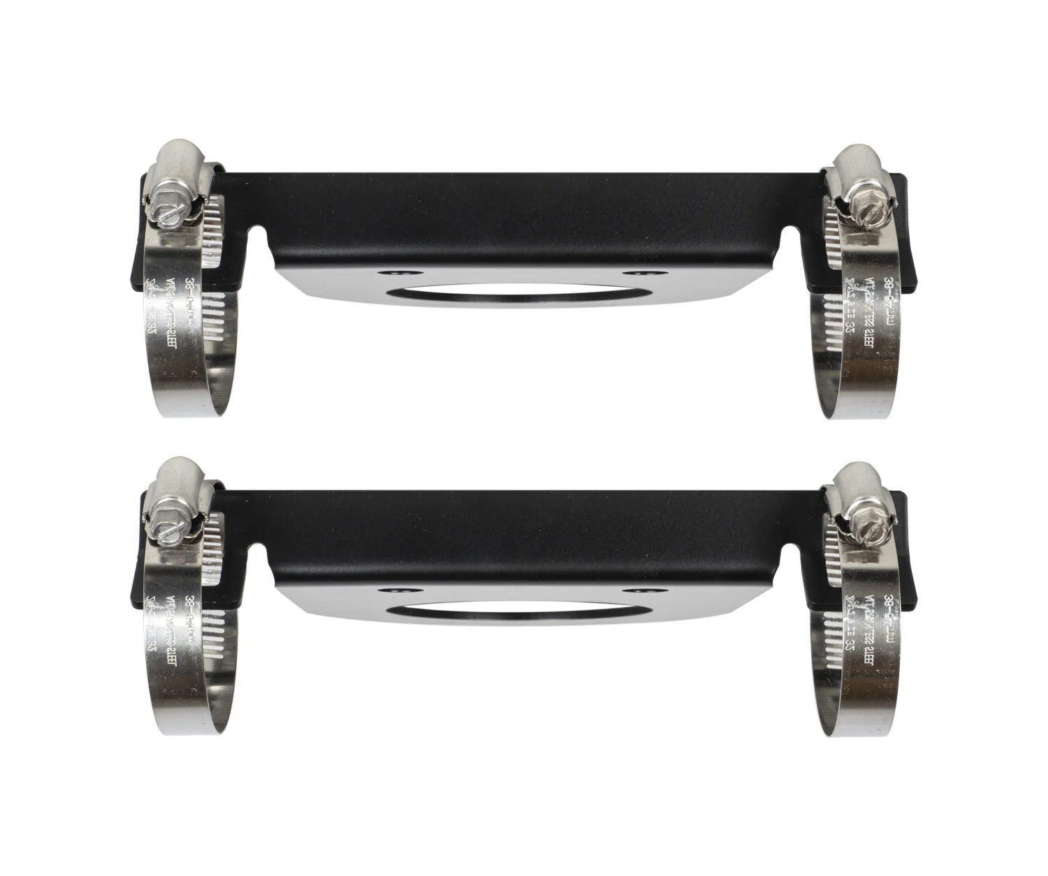 Carli Suspension 2005+ Ford Super Duty Reservoir Mount