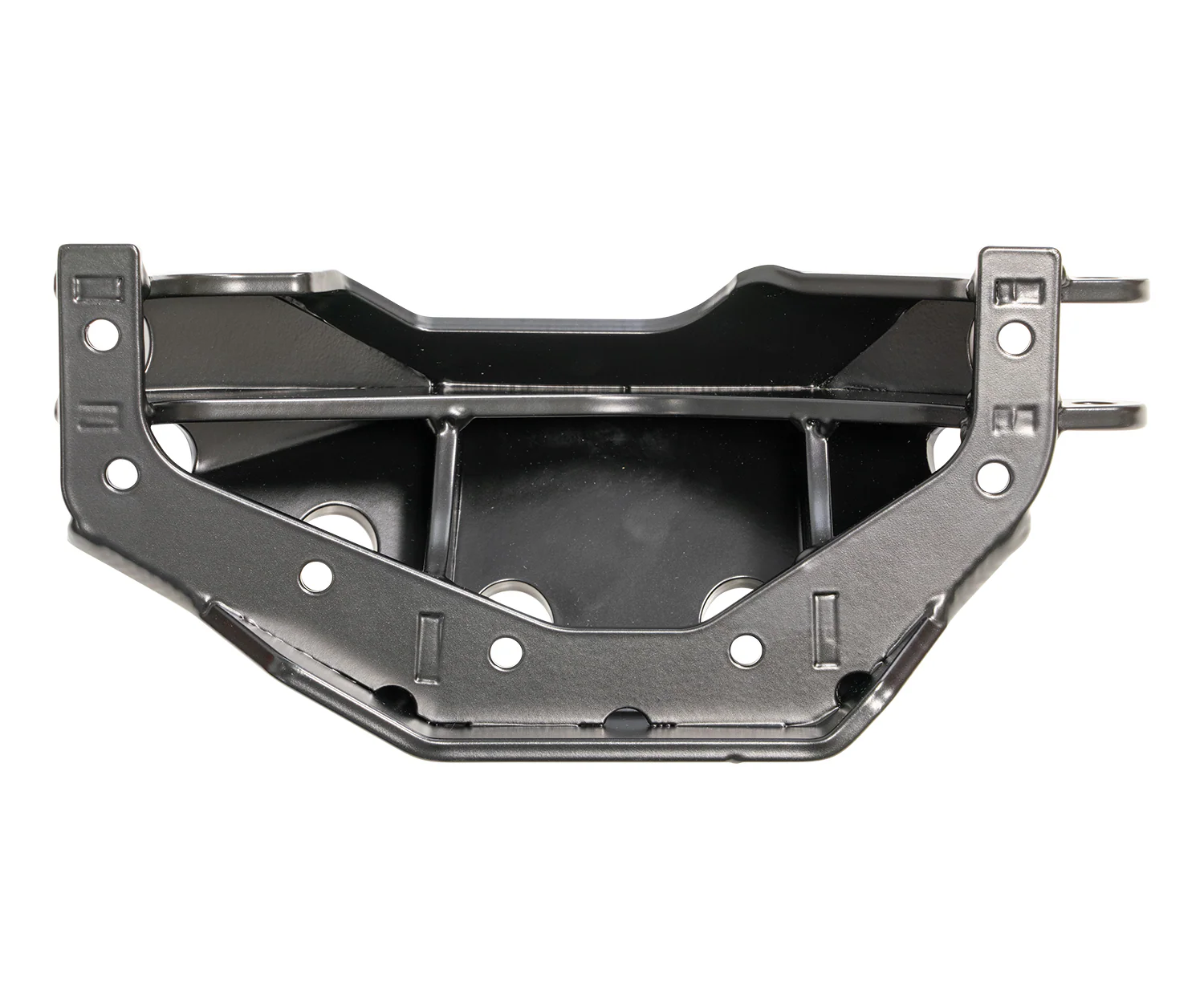 Carli Suspension 2023+ Ford Super Duty Low Mount Steering Stabilizer - Image 5