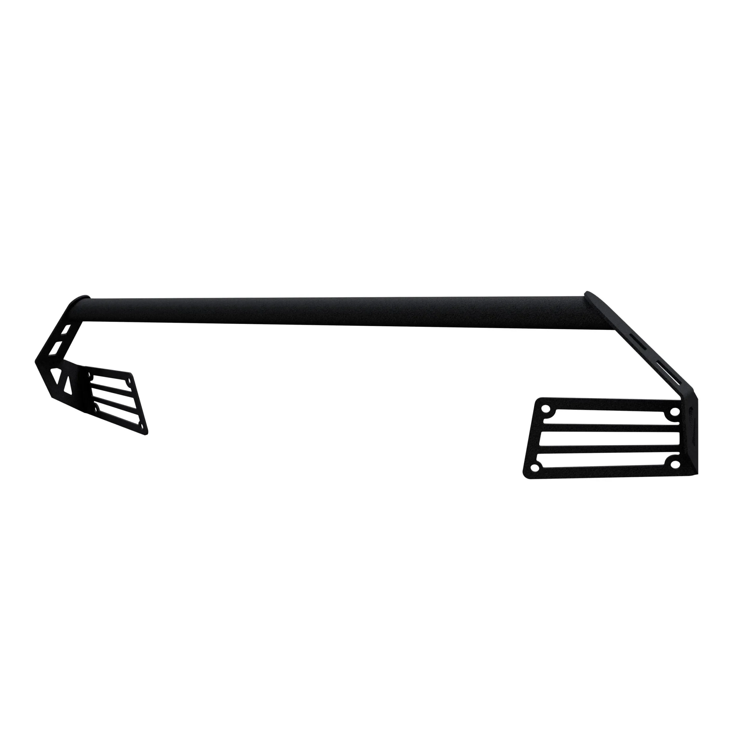 CBI Covert Bumper Bull Bar Add On | 2023-2026 Toyota Sequoia
