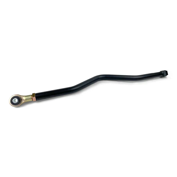 Clayton Off Road Adjustable Rear Track Bar 2020+ Gladiator JT