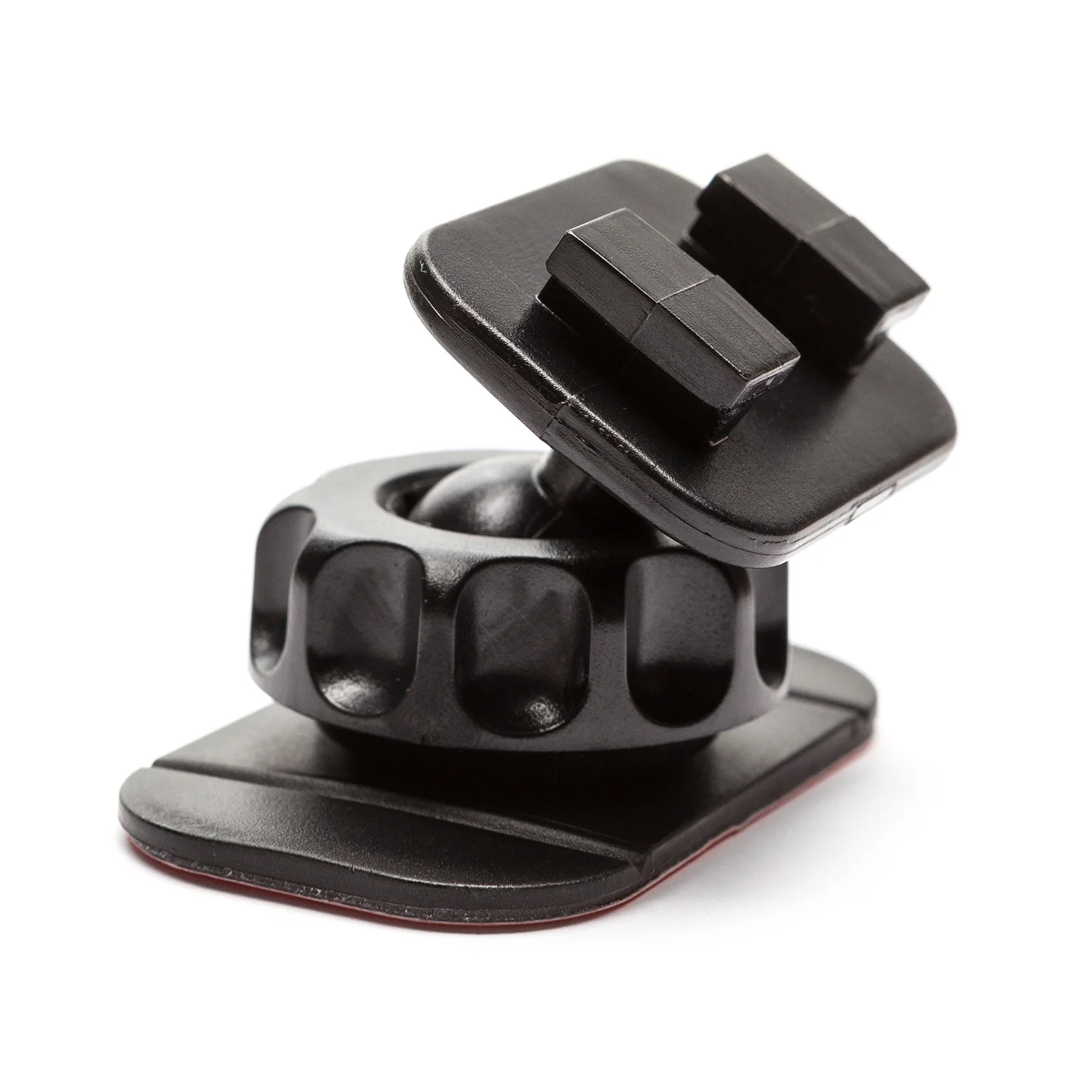 COBB Tuning Accessport for Toyota 4Runner 2025+ (Non-Hybrid) - Image 12