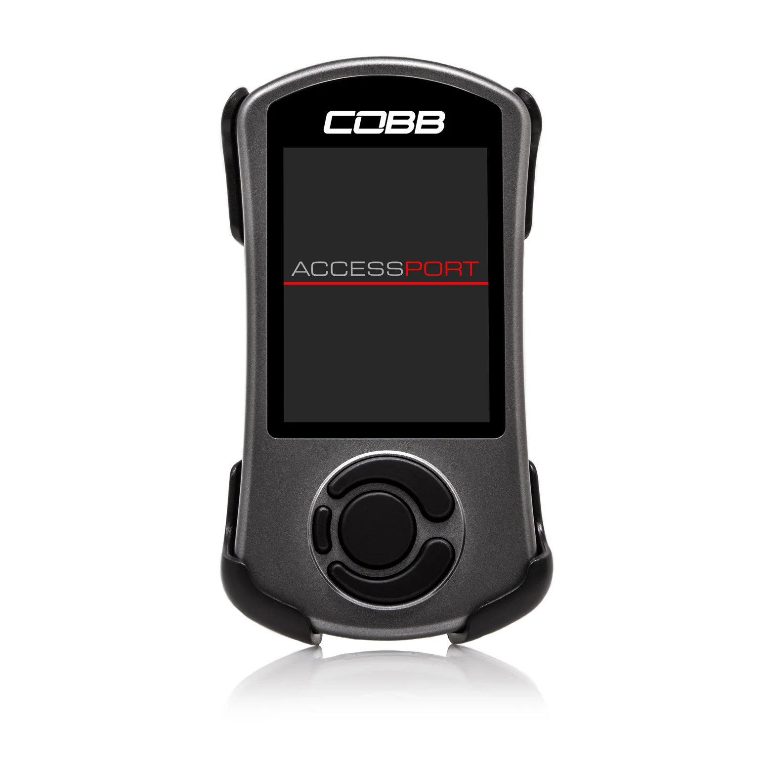 COBB Tuning Accessport for Toyota 4Runner 2025+ (Non-Hybrid) - Image 8