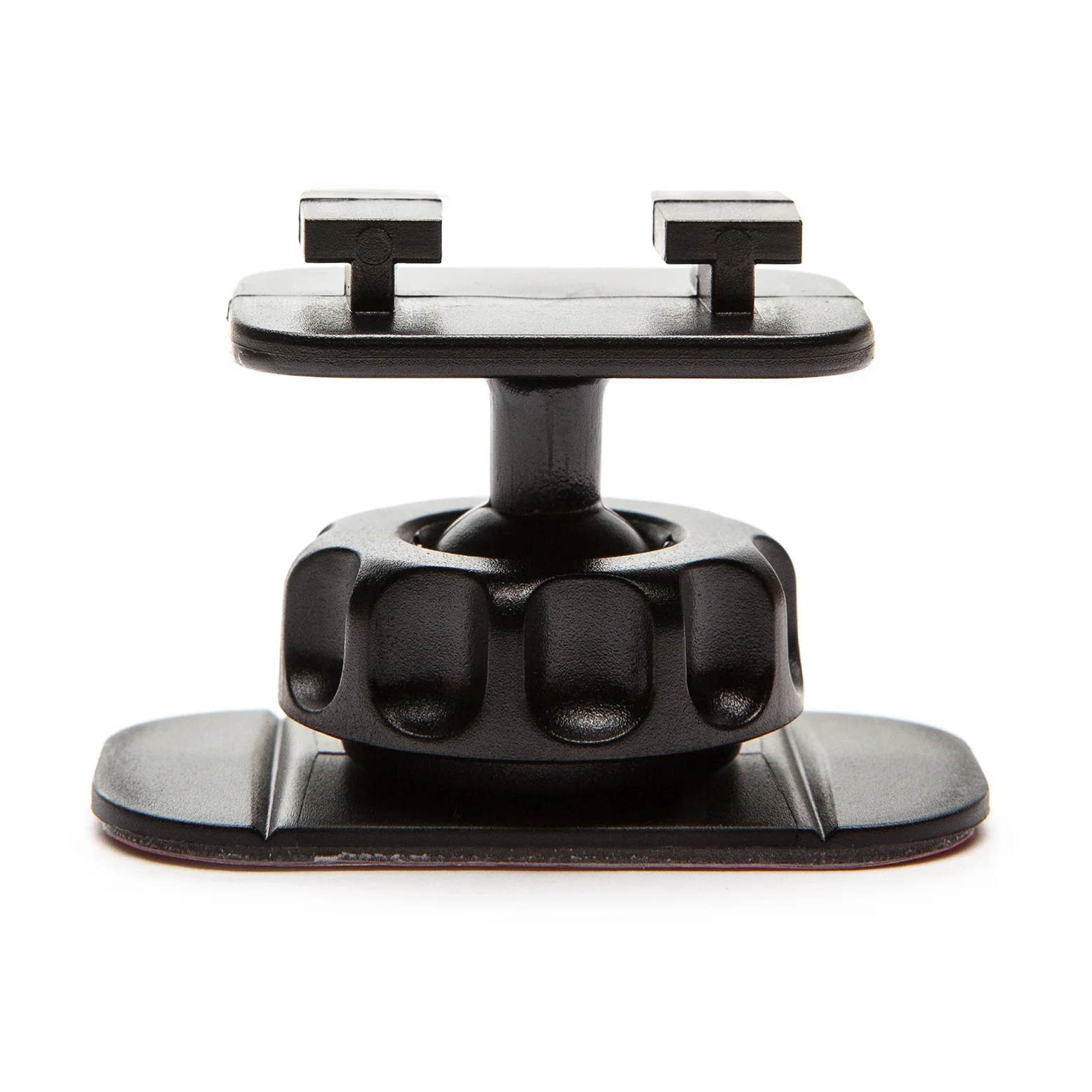 COBB Tuning Accessport Toyota Land Cruiser 2024+ (Hybrid) - Image 11