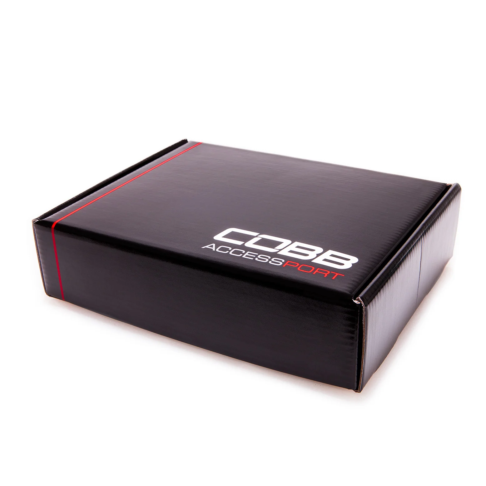 COBB Tuning Accessport Toyota Land Cruiser 2024+ (Hybrid) - Image 3