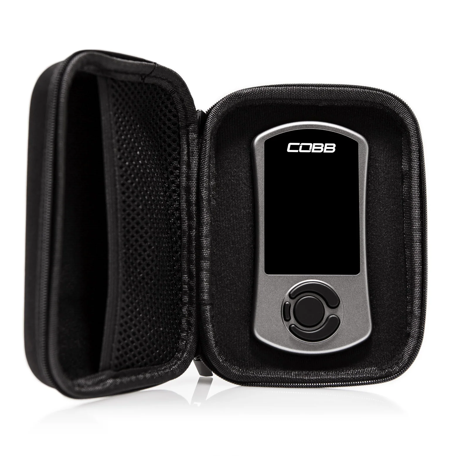 COBB Tuning Stage 1 Power Package for Toyota Tacoma 2024+ - Image 5