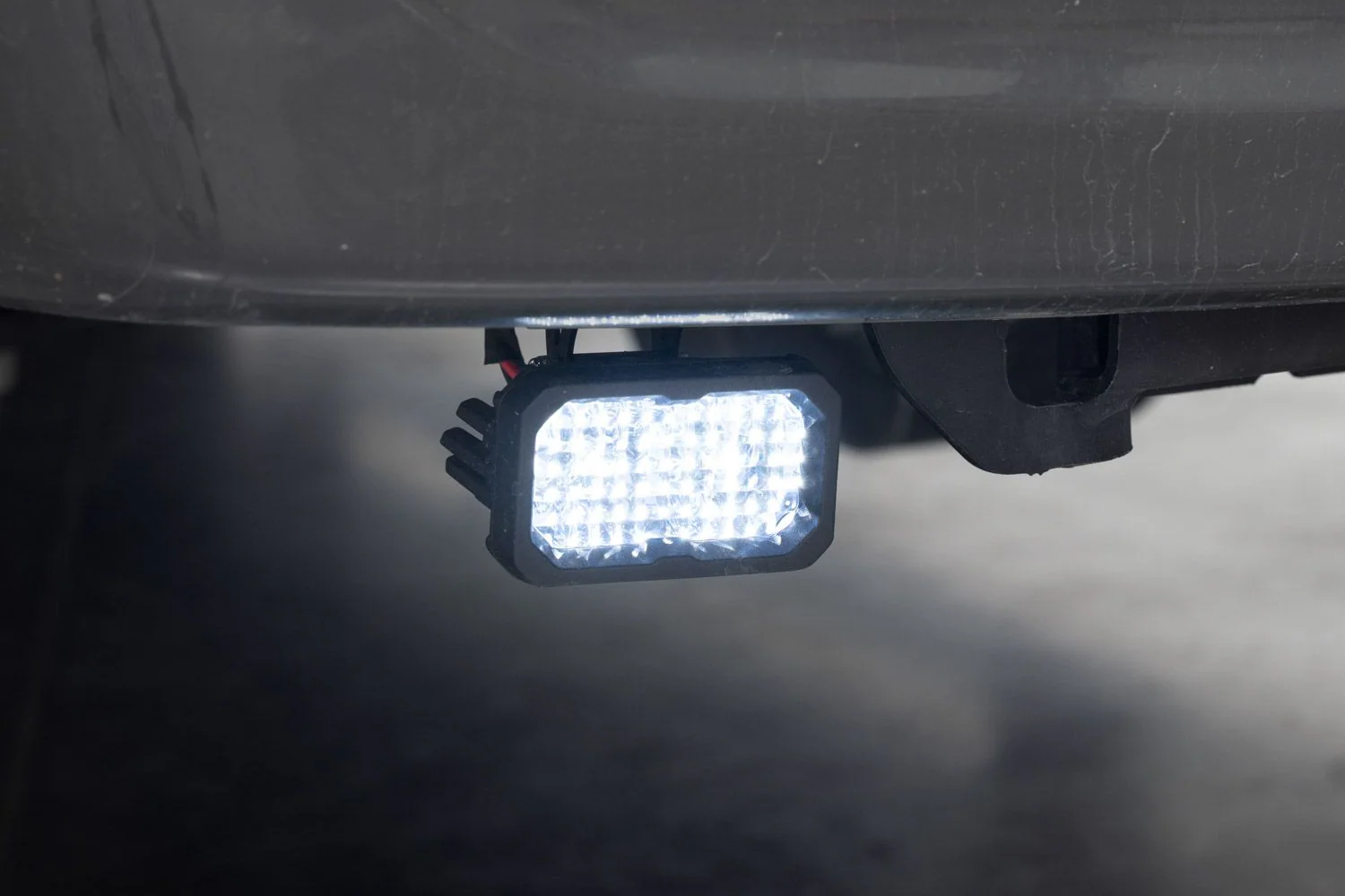Diode Dynamics Stage Series Reverse Light Kit for 2021-2023 Ford F-150