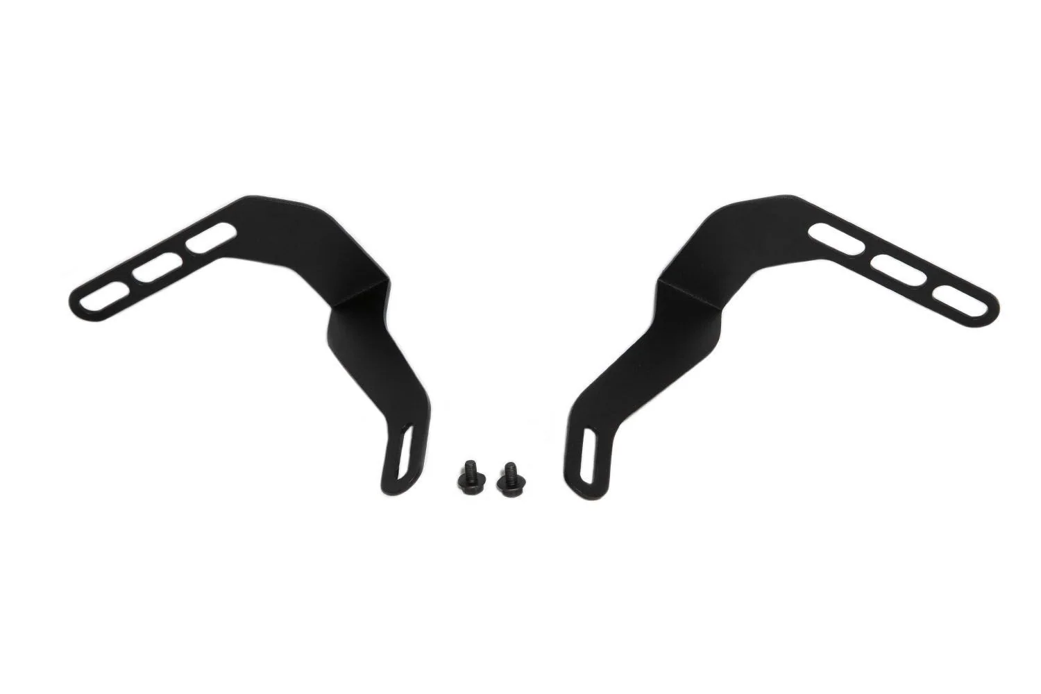 Diode Dynamics Stealth Lightbar Kit for 2014-2021 Toyota Tundra - Image 8