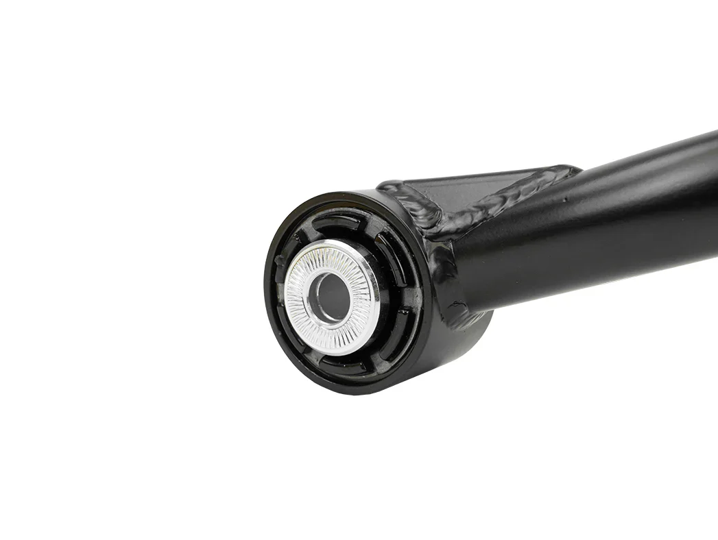 Dirt King 2003-2024 4Runner/GX/FJ Cruiser 4130 Upper Control Arms - Image 3