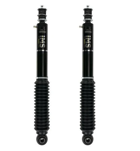 Dobinsons 2.2" IMS Monotube Shock - IMS59-50701