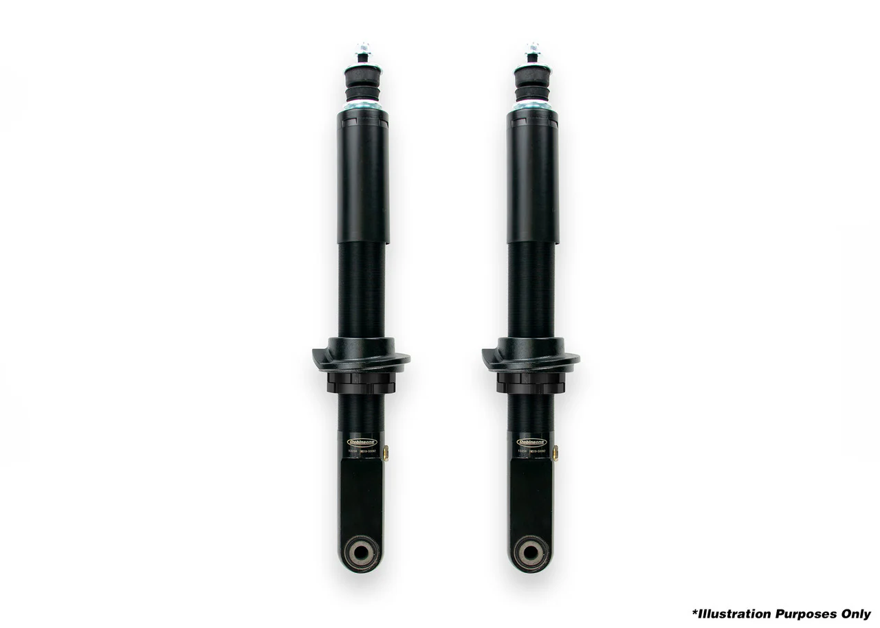 Dobinsons 2.2" IMS Monotube Strut - IMS59-50574