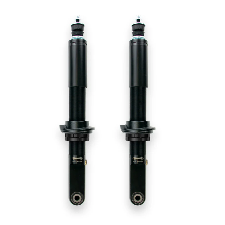 Dobinsons 2.6" IMS Monotube Strut - IMS59-60490