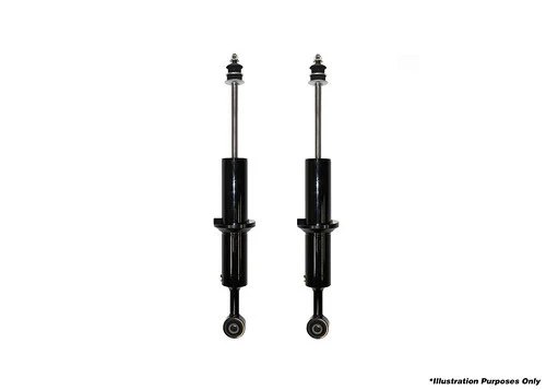 Dobinsons 2.6" IMS Monotube Strut - IMS59-60710