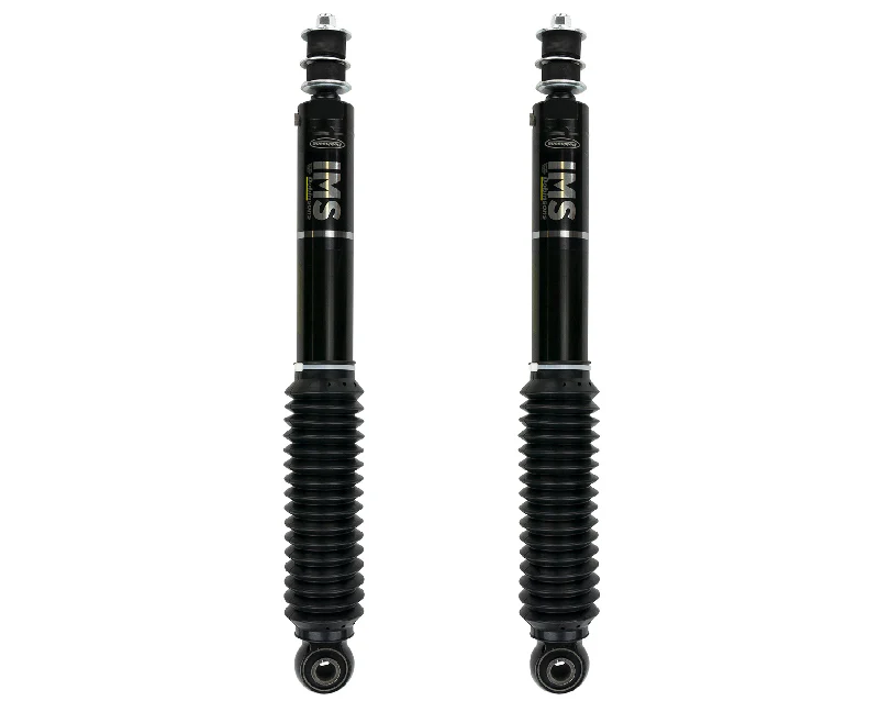 Dobinsons 2.6" IMS Monotube Strut - IMS59-60713
