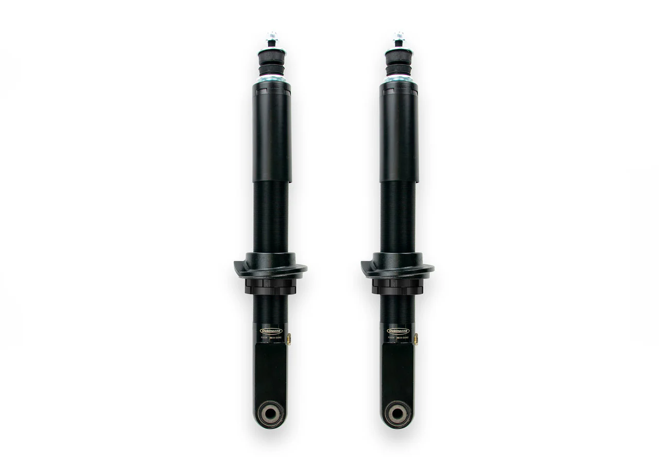 Dobinsons 2.2" IMS Monotube Strut - IMS59-50700