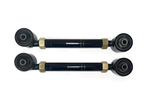 Dobinsons Adjustable Rear Upper Trailing Arms - WA59-522K