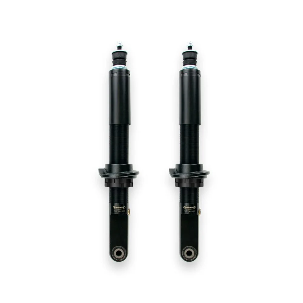 Dobinsons 2.2" IMS Monotube Strut - IMS59-50220