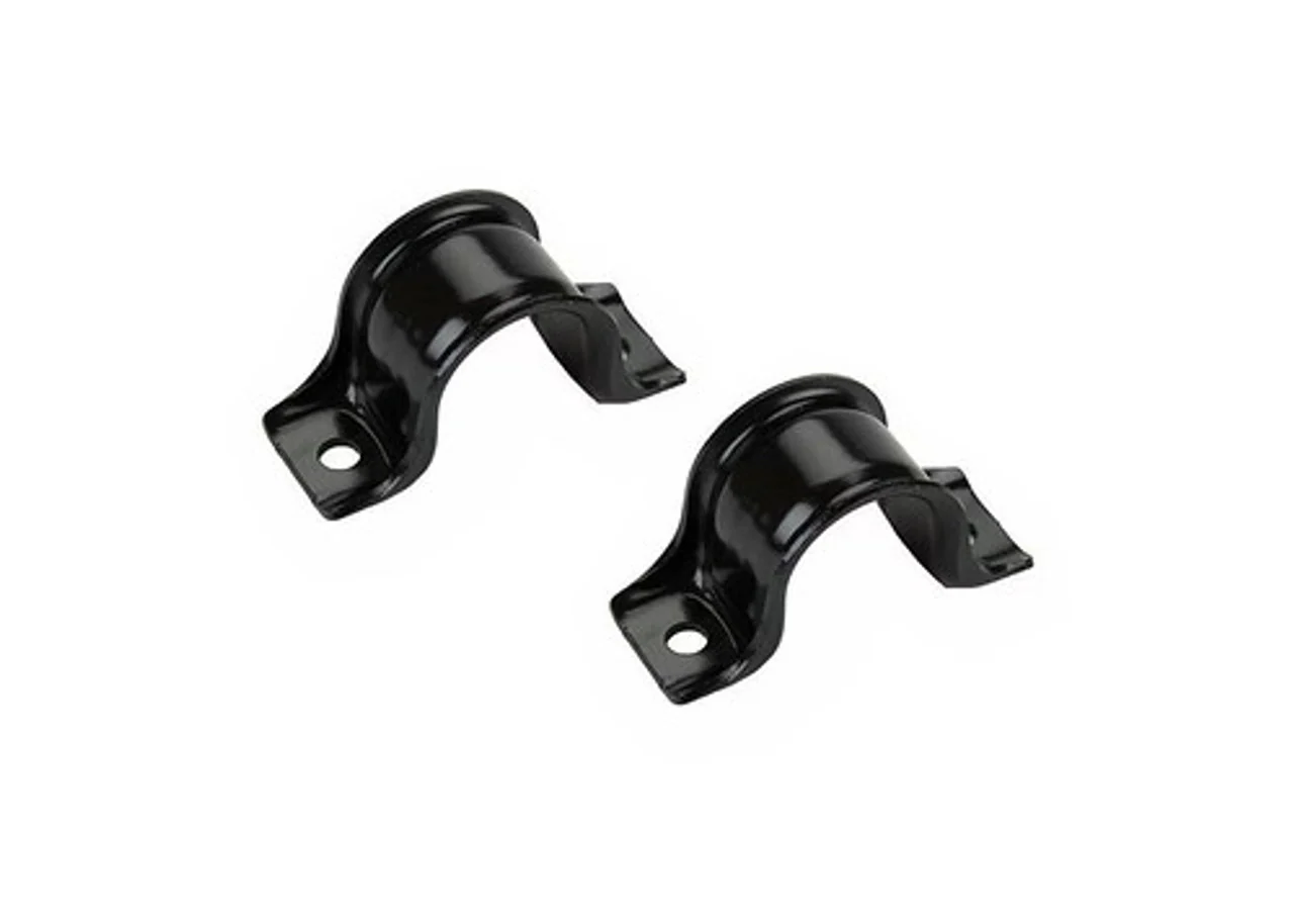 Dobinsons Front Sway Bar Relocation Kit- SE59-535K
