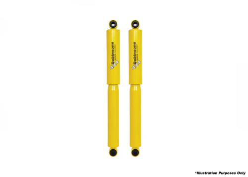 Dobinsons Gas Shock Absorber - GS59-711