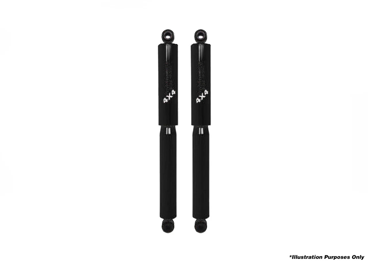 Dobinsons Gas Shock Absorber - GS59-940 - Image 2