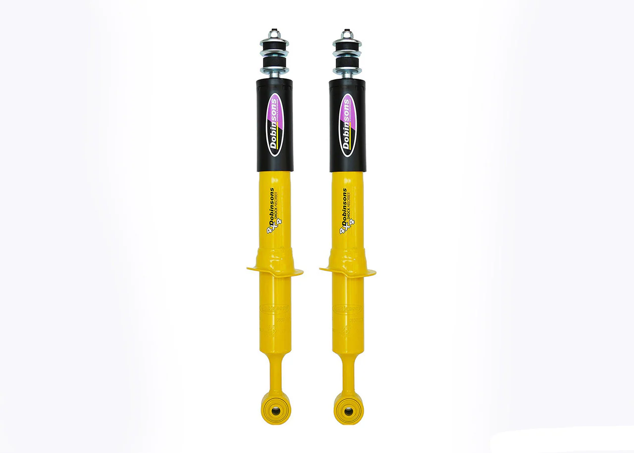 Dobinsons Gas Strut - GS59-220