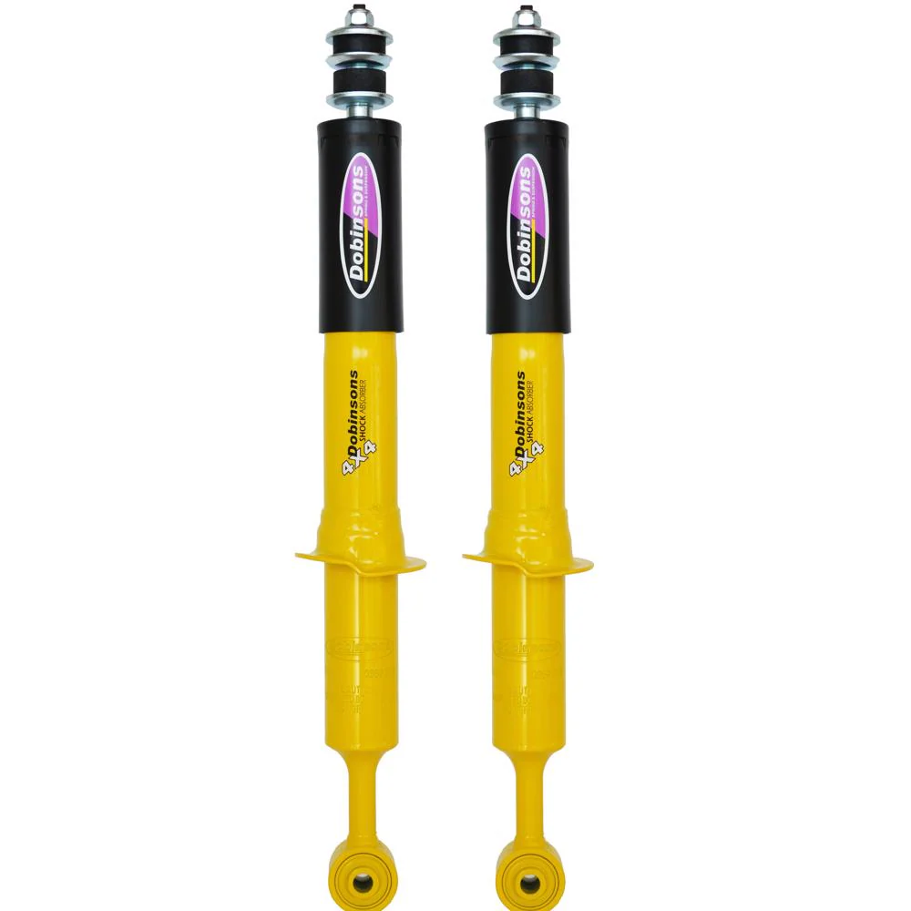 Dobinsons Gas Strut - GS59-700