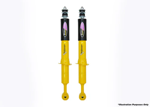 Dobinsons Gas Strut - GS59-710