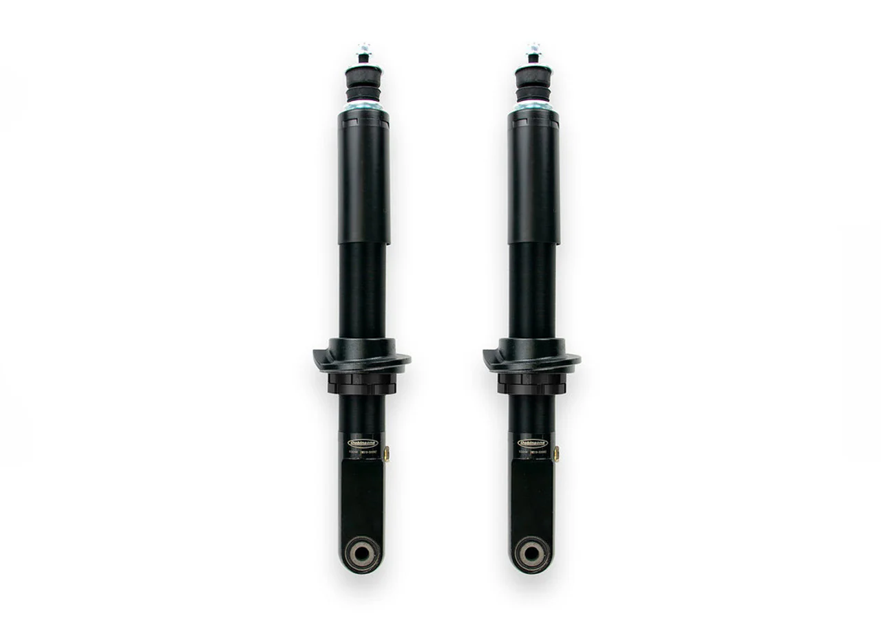 Dobinsons 2.6" IMS Monotube Strut - IMS59-60446