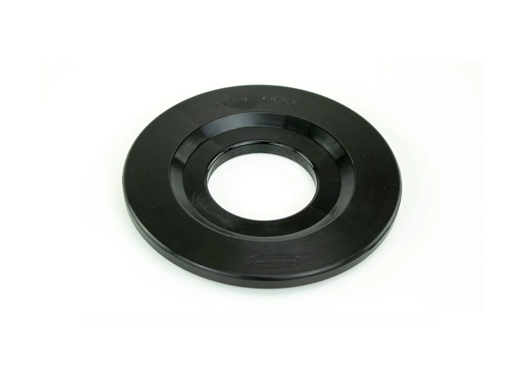 Dobinsons Poly Coil Spring Spacer 15MM - PS59-4025