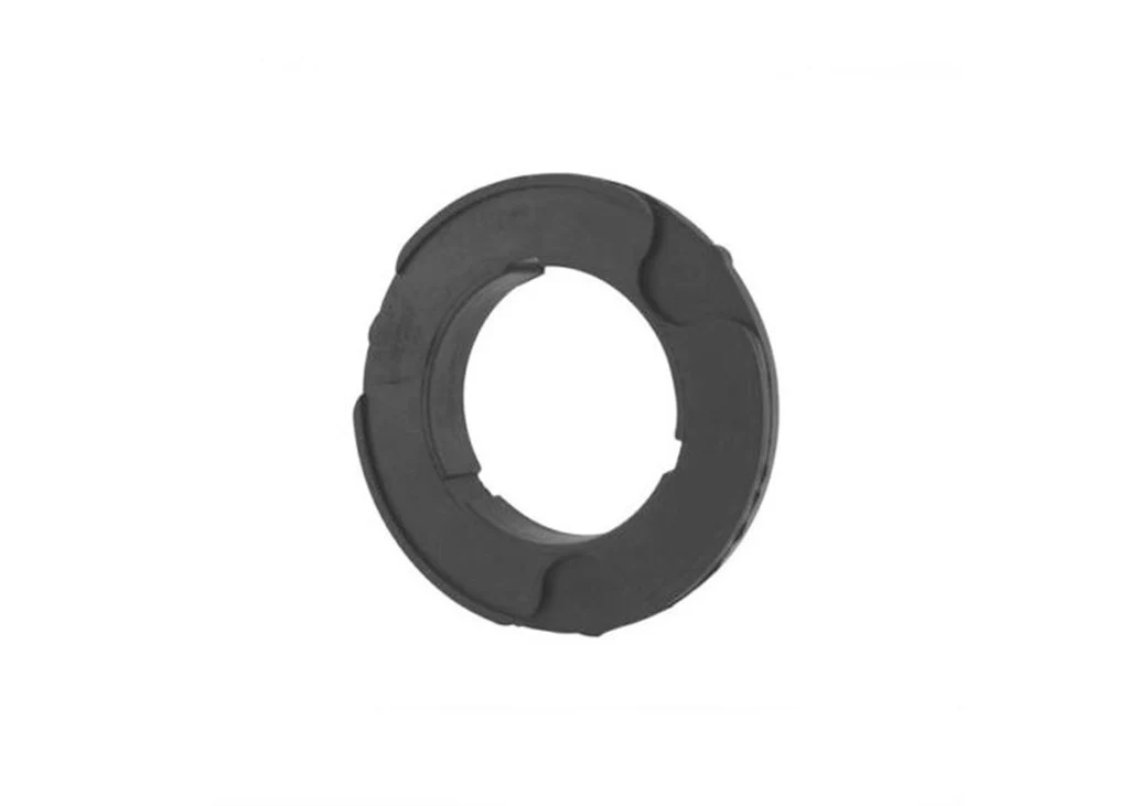 Dobinsons Single Rubber Isolator SC59-012-ISO