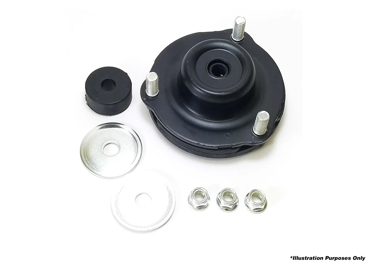 Dobinsons Strut Top Plate - SC59-001