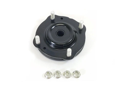 Dobinsons Strut Top Plate - SC59-012