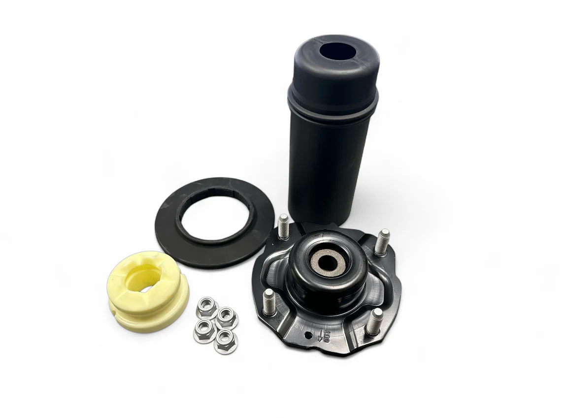 Dobinsons Strut Top Plate - SC59-021