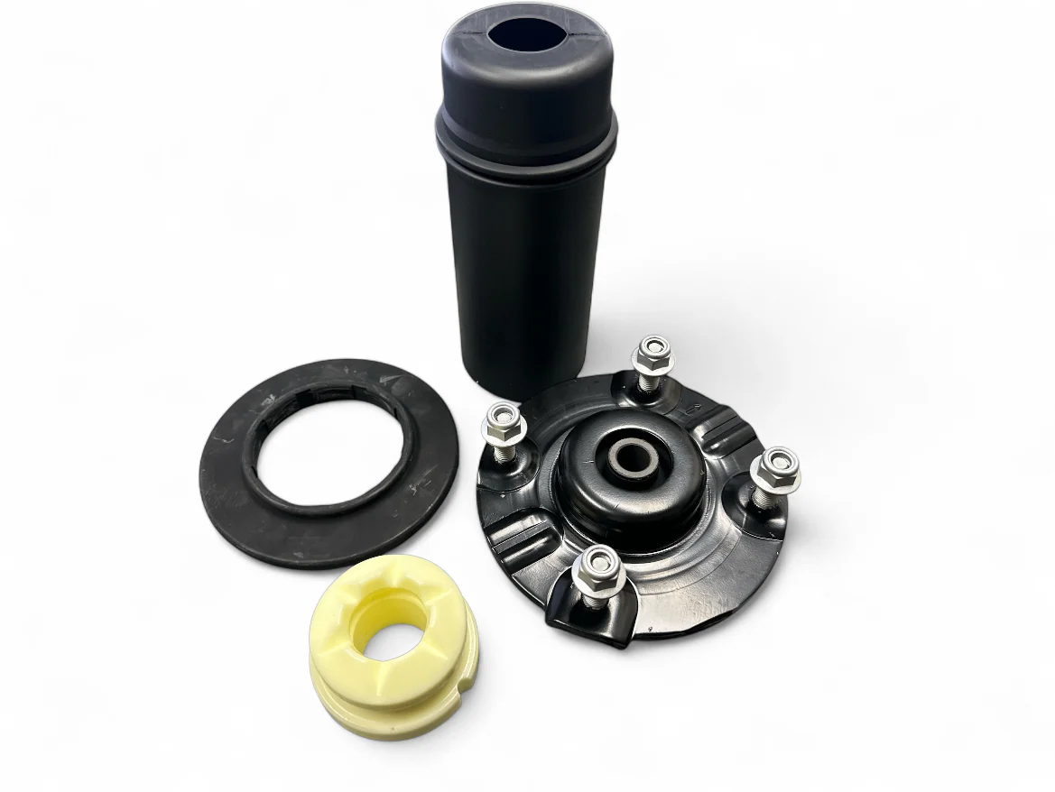 Dobinsons Strut Top Plate - SC59-022