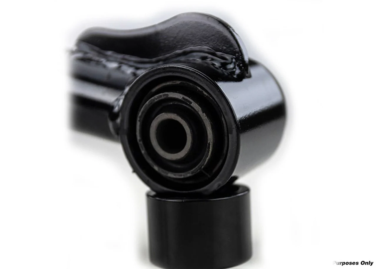 Dobinsons UCA Replacement Bushing (Single) For (UCA59-002K, UCA59-003K, UCA59-202K, UCA59-203K) - RBUCA-002K