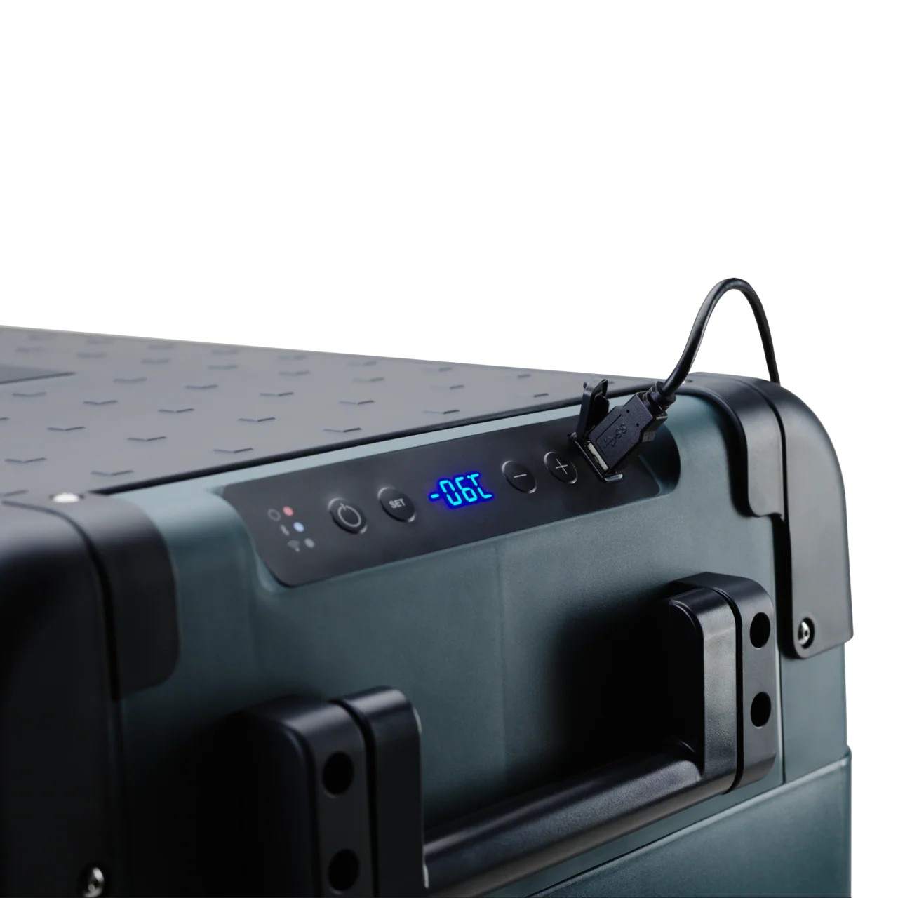 Dometic CFX2 45 Electric Cooler - Image 4