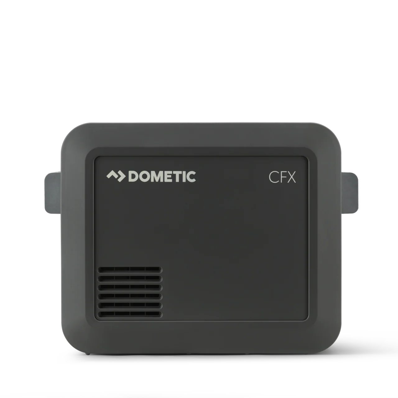 Dometic CFX5 25 Electric Cooler - Image 2