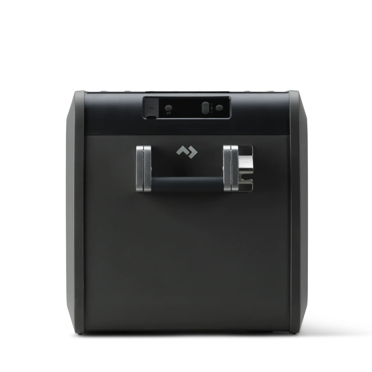 Dometic CFX5 35 Electric Cooler - Image 8