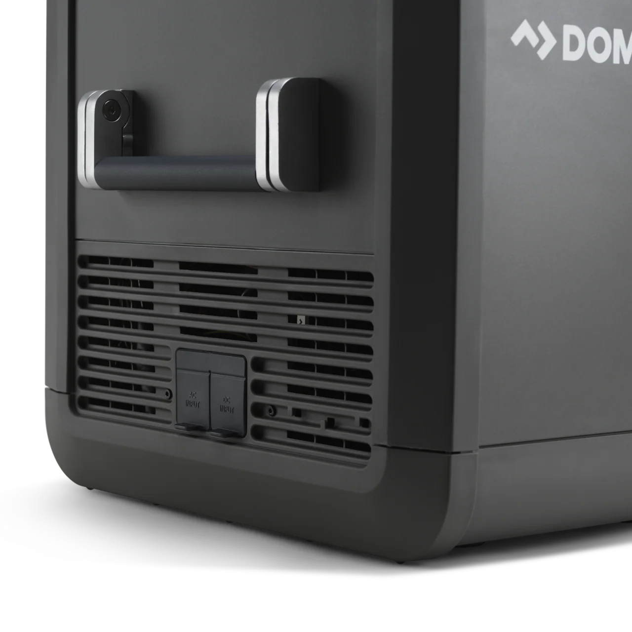 Dometic CFX5 75DZ Electric Cooler - Image 10