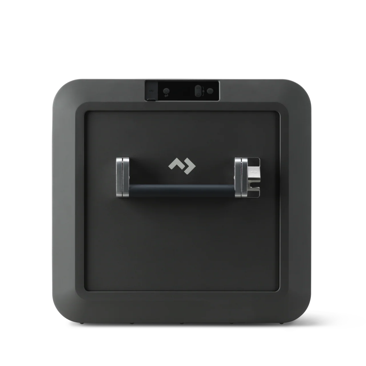 Dometic CFX5 75DZ Electric Cooler - Image 11
