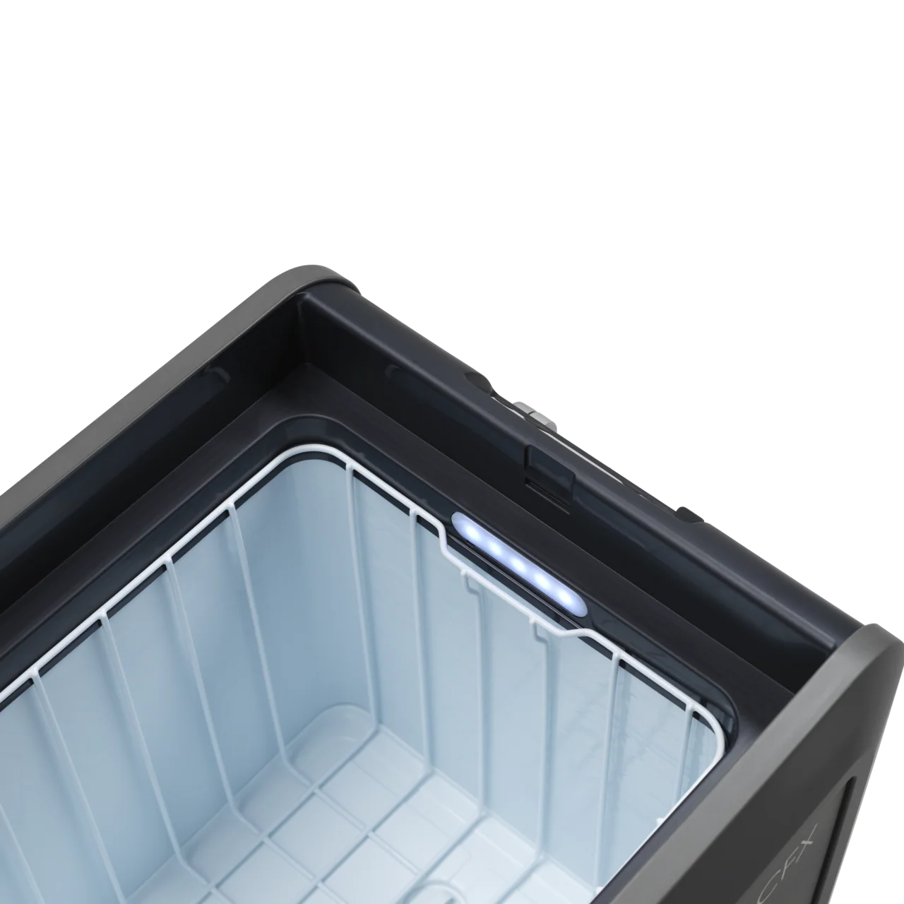 Dometic CFX5 75DZ Electric Cooler - Image 3