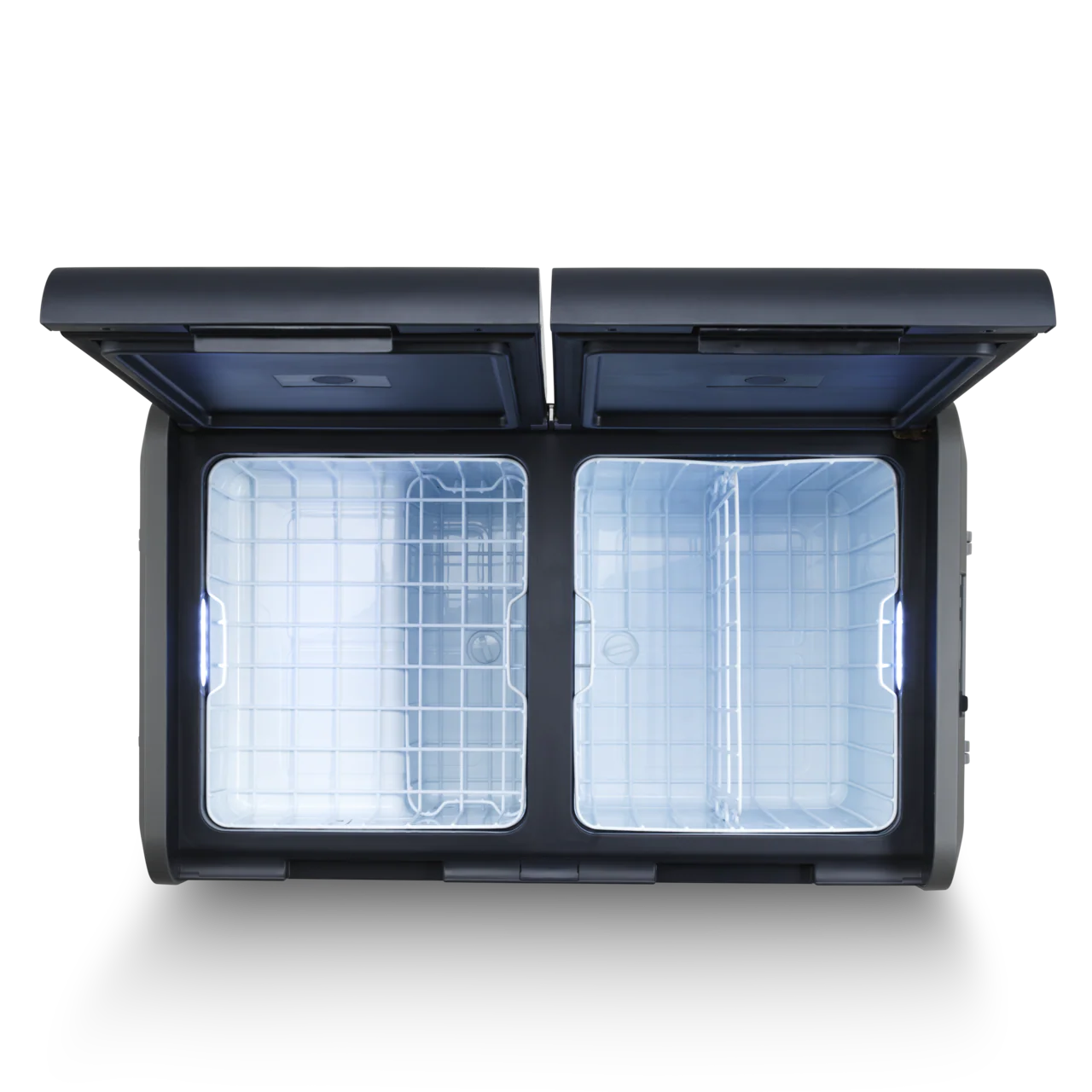 Dometic CFX5 75DZ Electric Cooler - Image 4