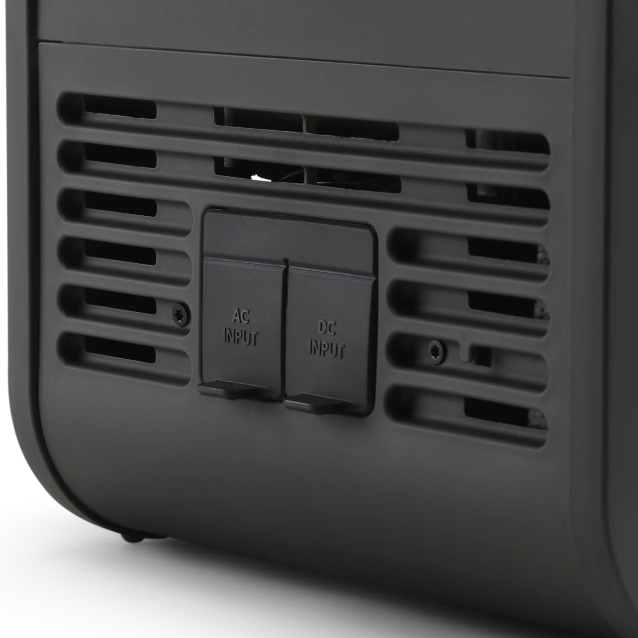 Dometic CFX5 75DZ Electric Cooler - Image 5