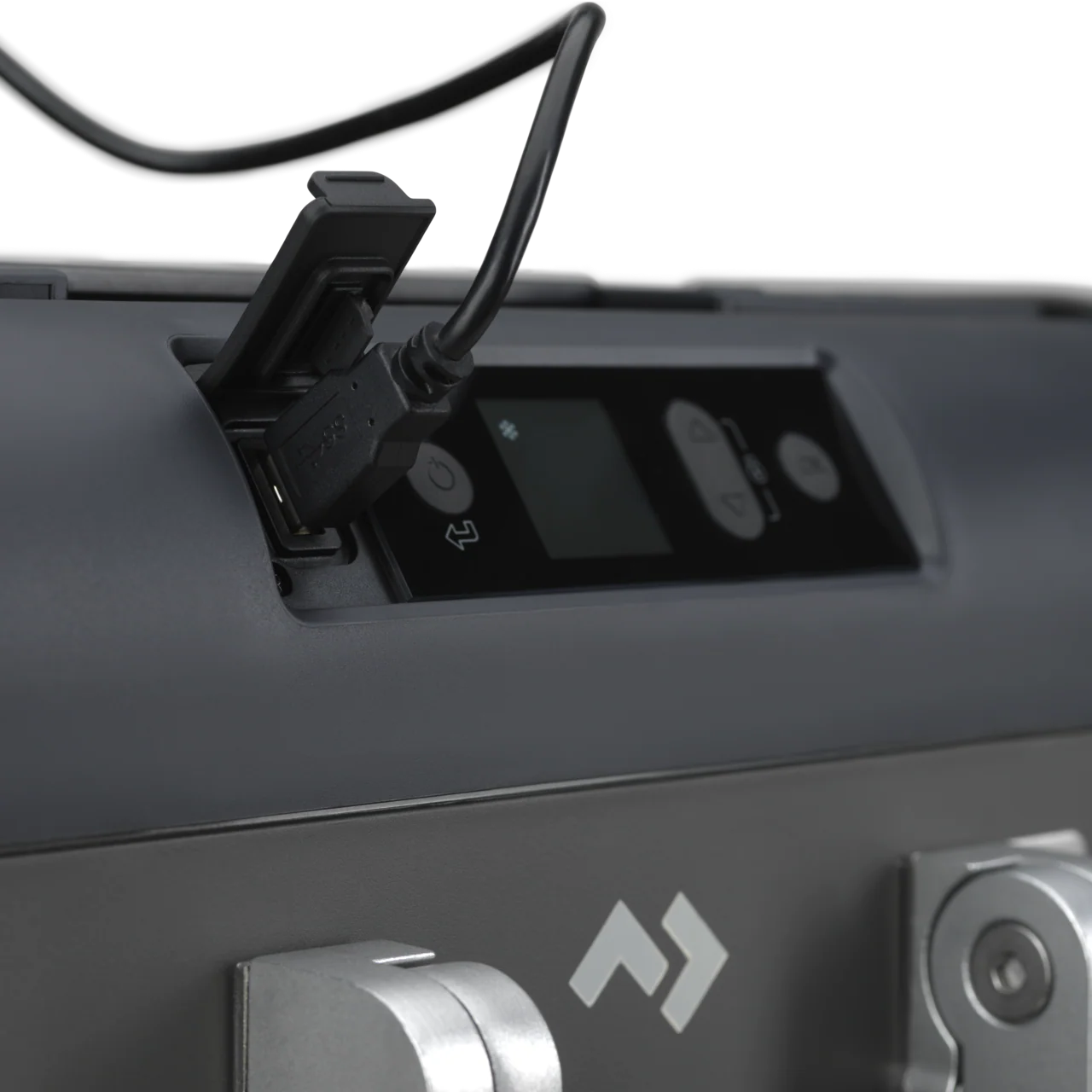 Dometic CFX5 75DZ Electric Cooler - Image 9