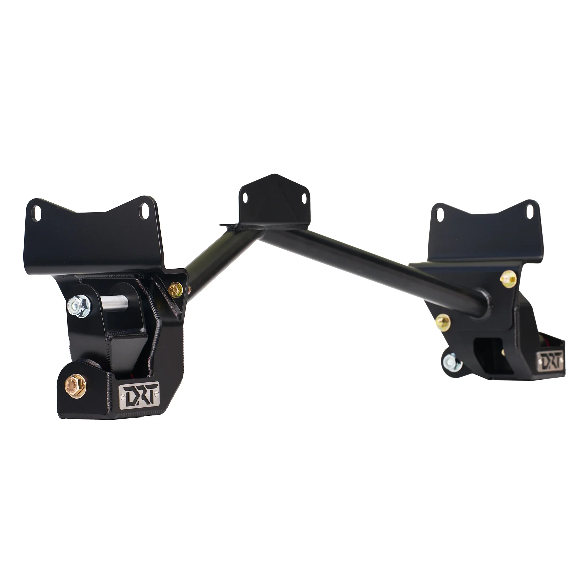 DRT Fabrication 2005-2023 Toyota Tacoma Shackle Hanger Kit