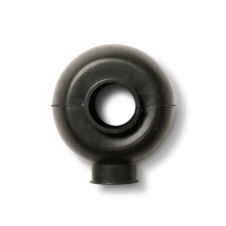DRT Fabrication 2015-2024 4Runner/2015-2022 GX460 Fabricated Spindles - Image 12