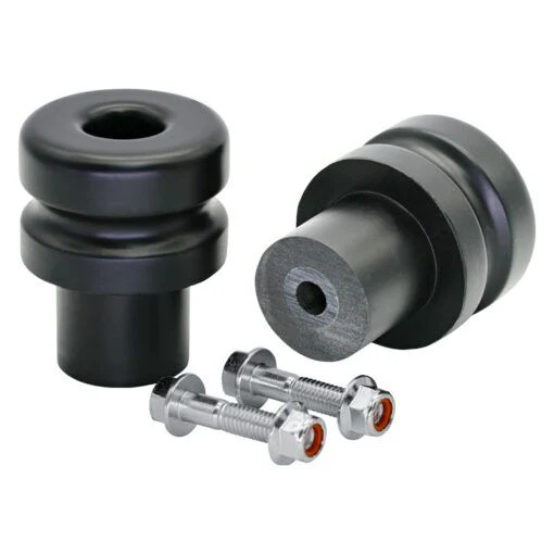 DuroBumps Extended Front Bump Stops DBF1J - Image 3