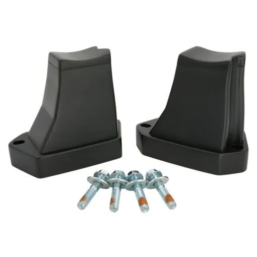 DuroBumps Extended Rear Bump Stops DBR425