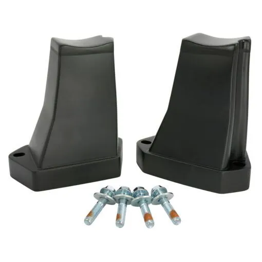 DuroBumps Extended Rear Bump Stops DBR525LT