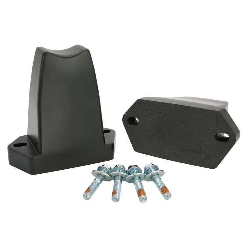 Durobumps Extended Rear Off-Road Bump Stops DBRLC525 - Image 3