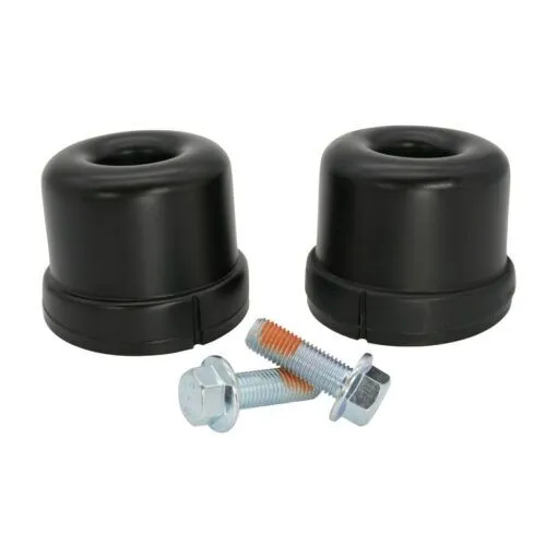 DuroBumps Off-Road Front Bump Stops DBF24R